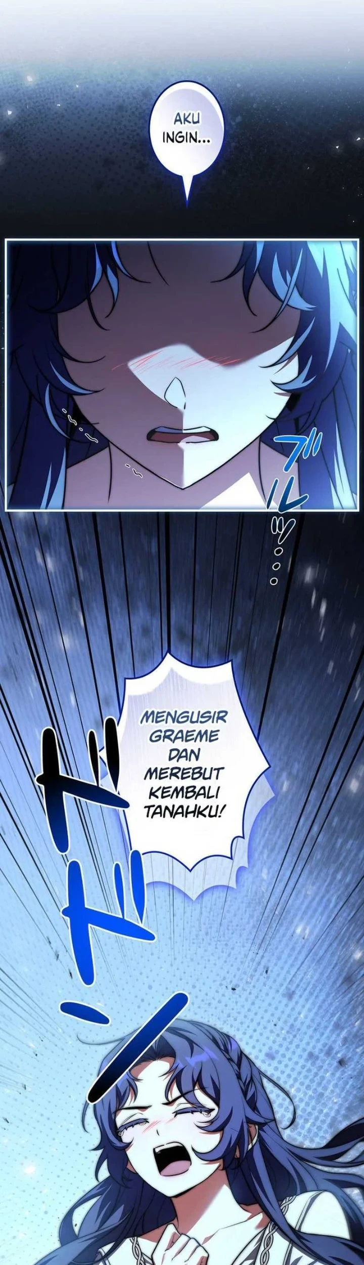 Chapter 25 - halaman 36