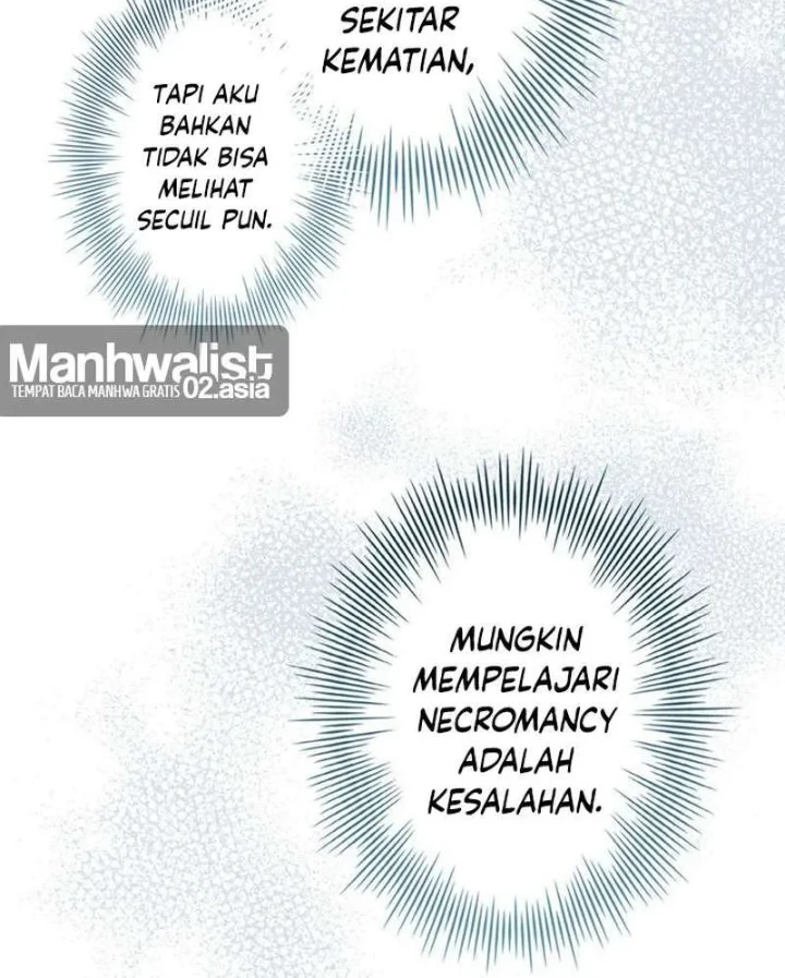 Chapter 26 - halaman 54