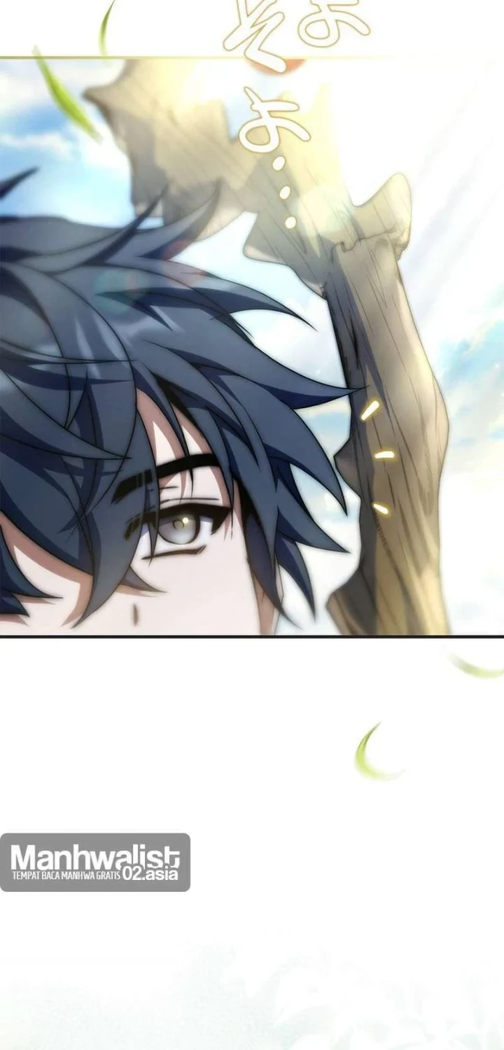 Chapter 26 - halaman 58