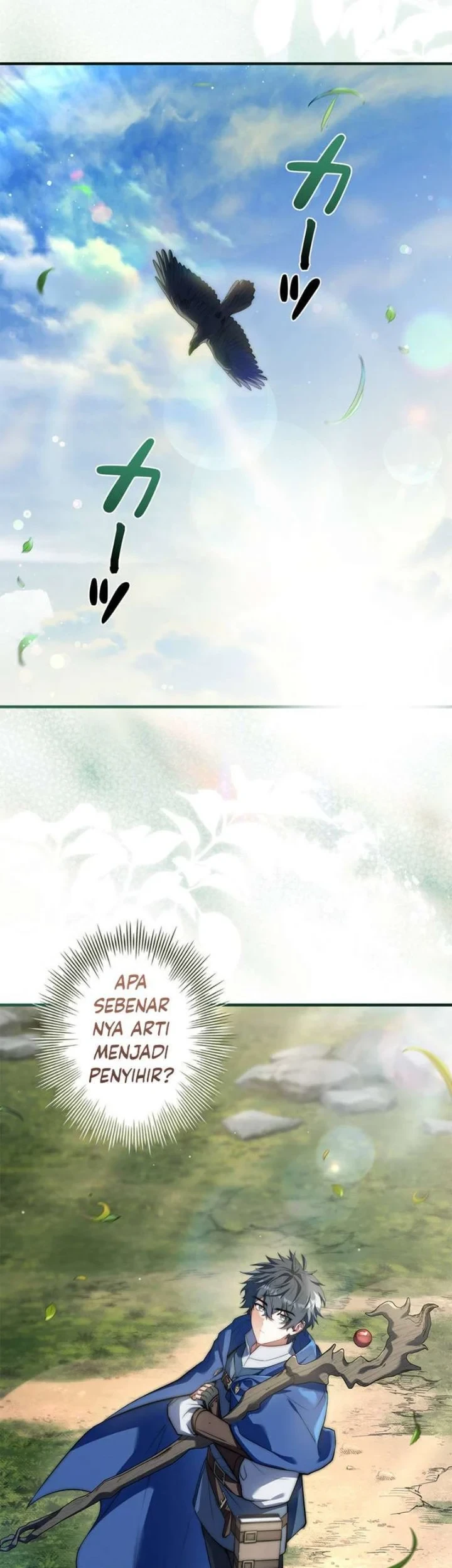 Chapter 26 - halaman 59