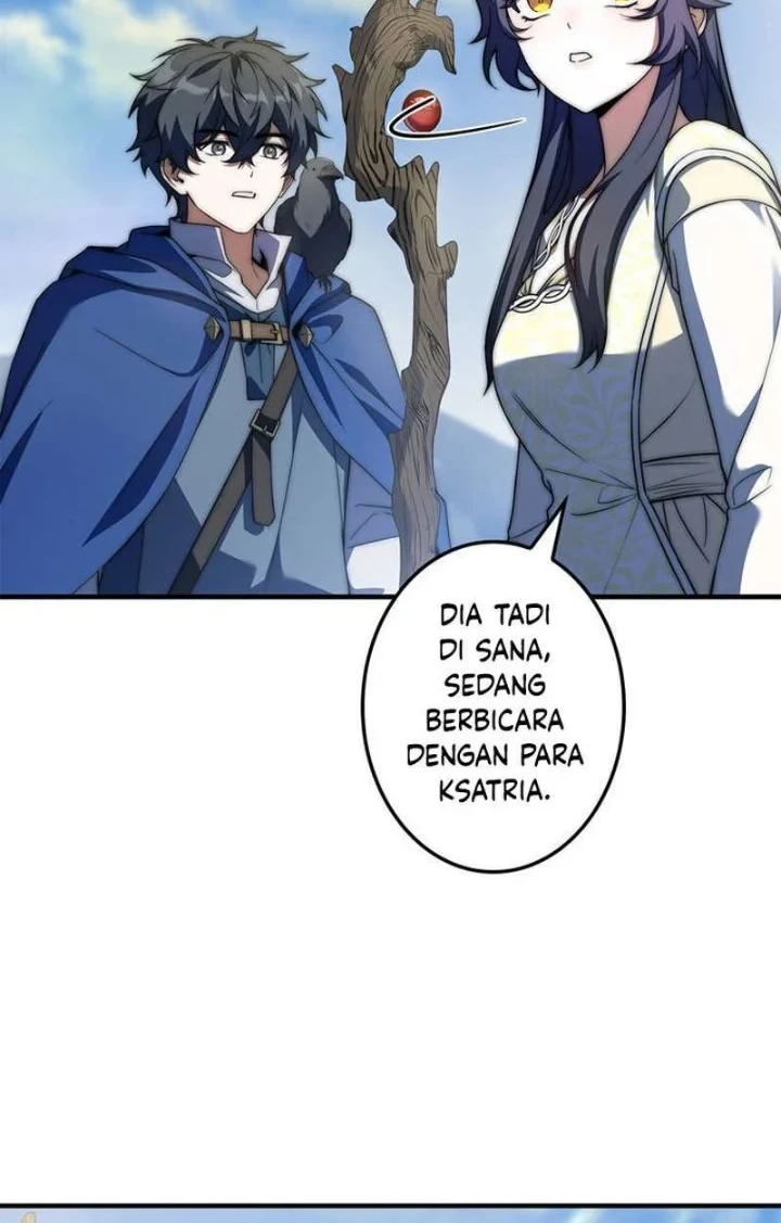 Chapter 26 - halaman 70