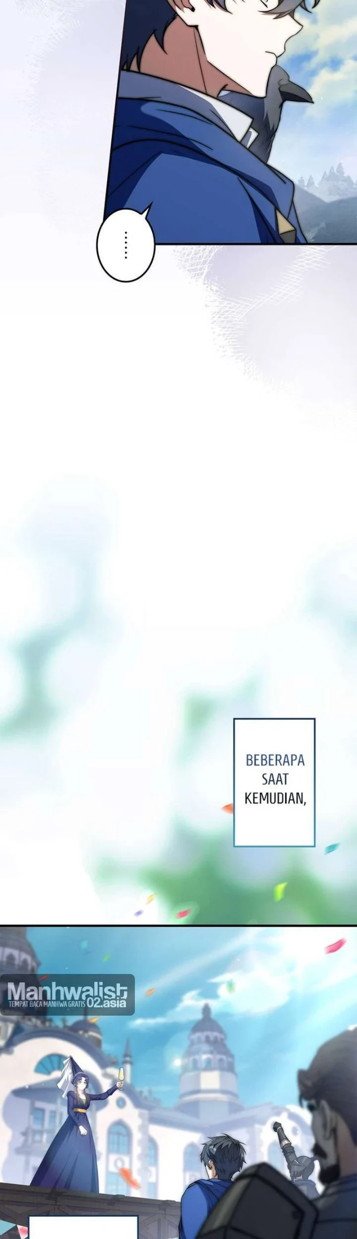 Chapter 26 - halaman 72