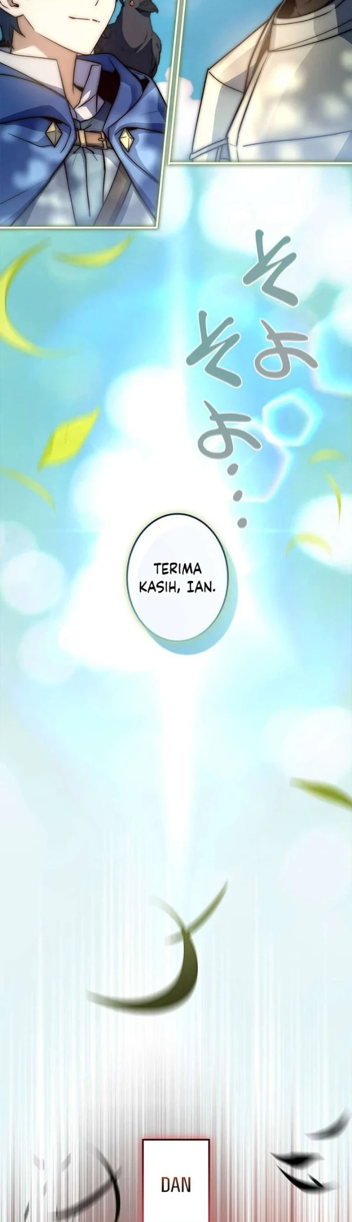 Chapter 26 - halaman 76