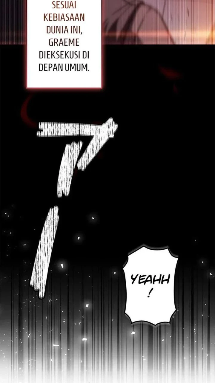 Chapter 26 - halaman 78