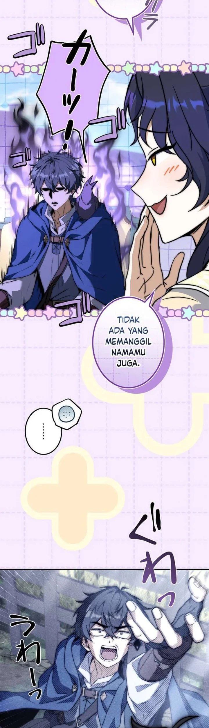 Chapter 26 - halaman 80