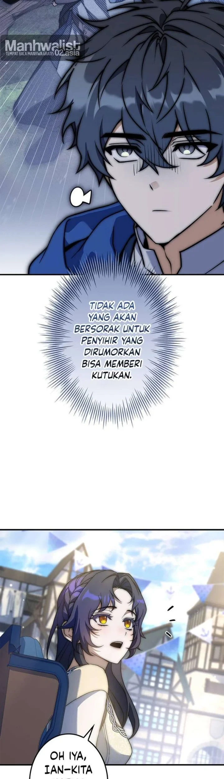 Chapter 26 - halaman 81