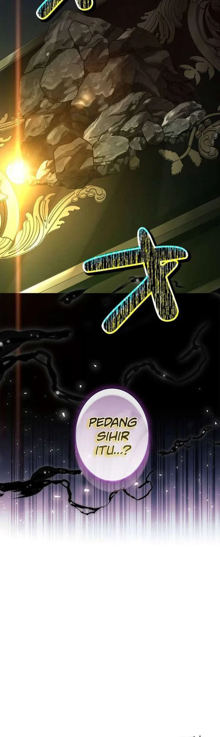 Chapter 26 - halaman 85