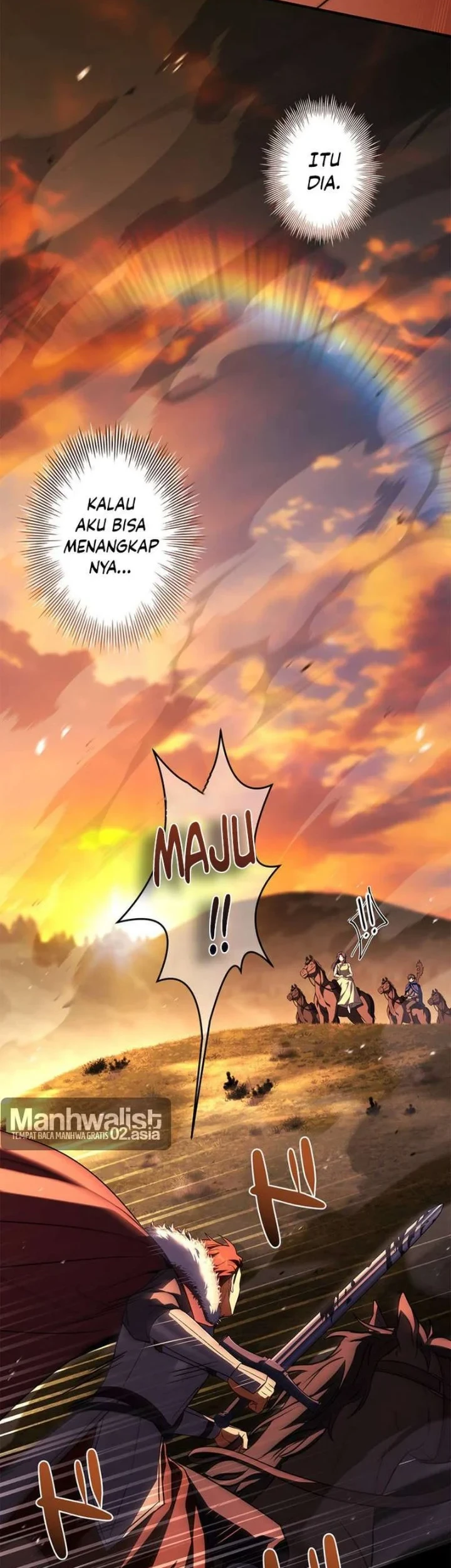 Chapter 26 - halaman 22