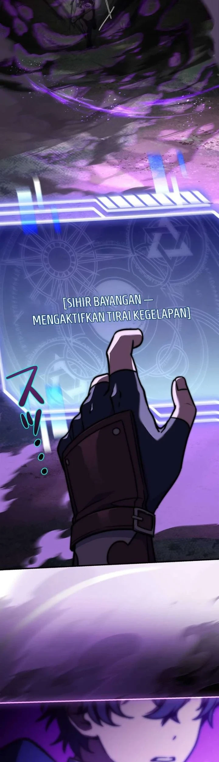 Chapter 26 - halaman 26