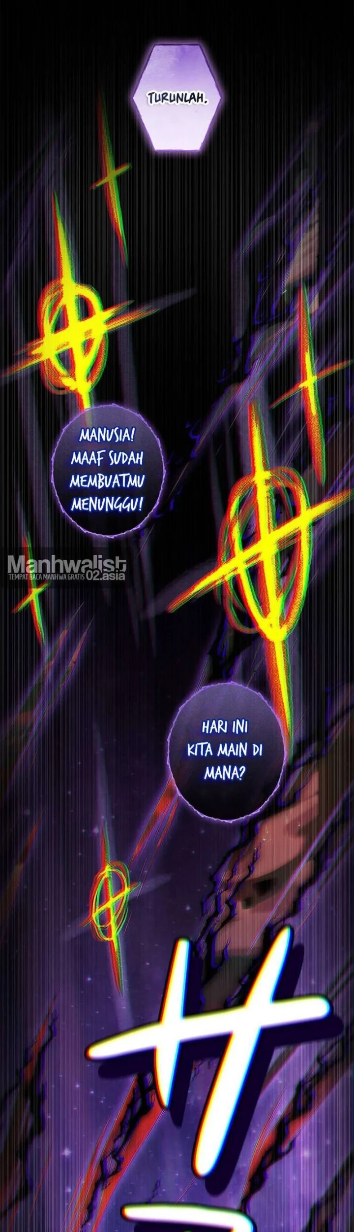 Chapter 26 - halaman 28