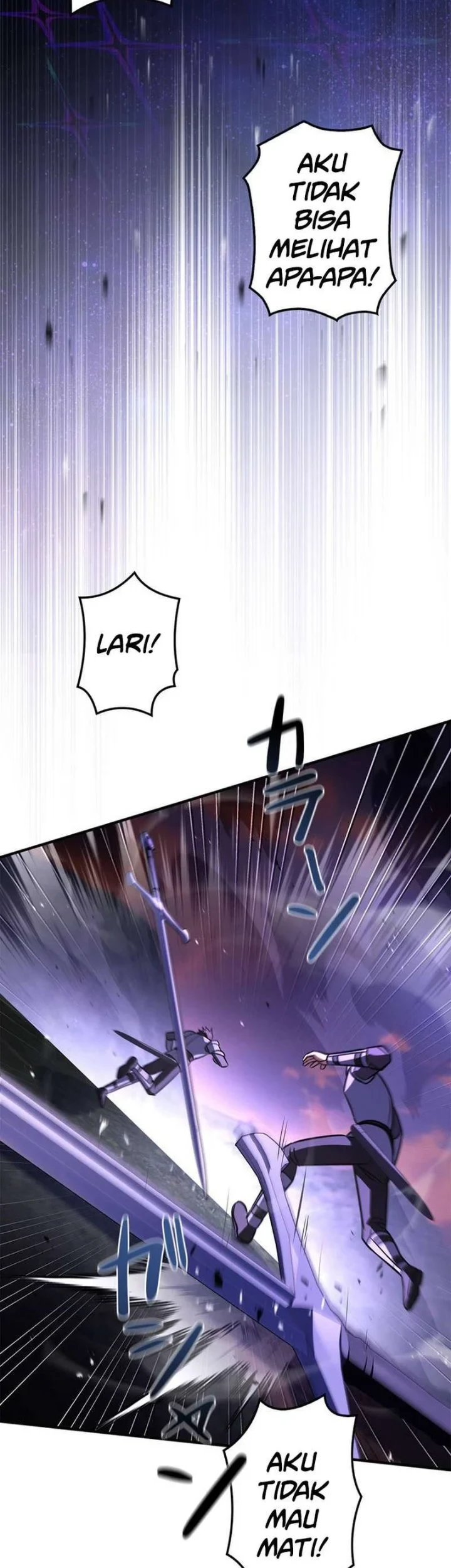 Chapter 26 - halaman 30