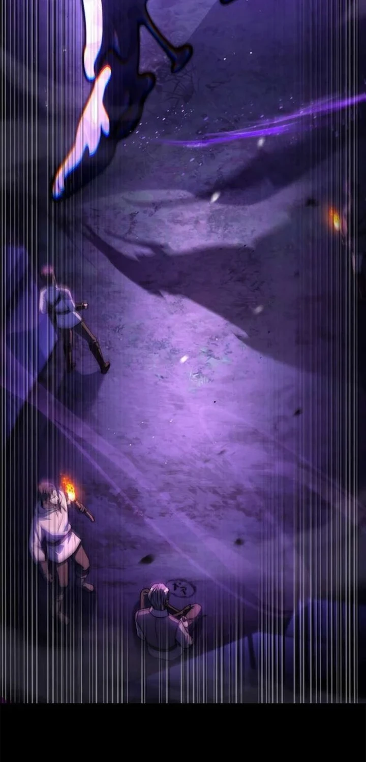 Chapter 27 - halaman 39