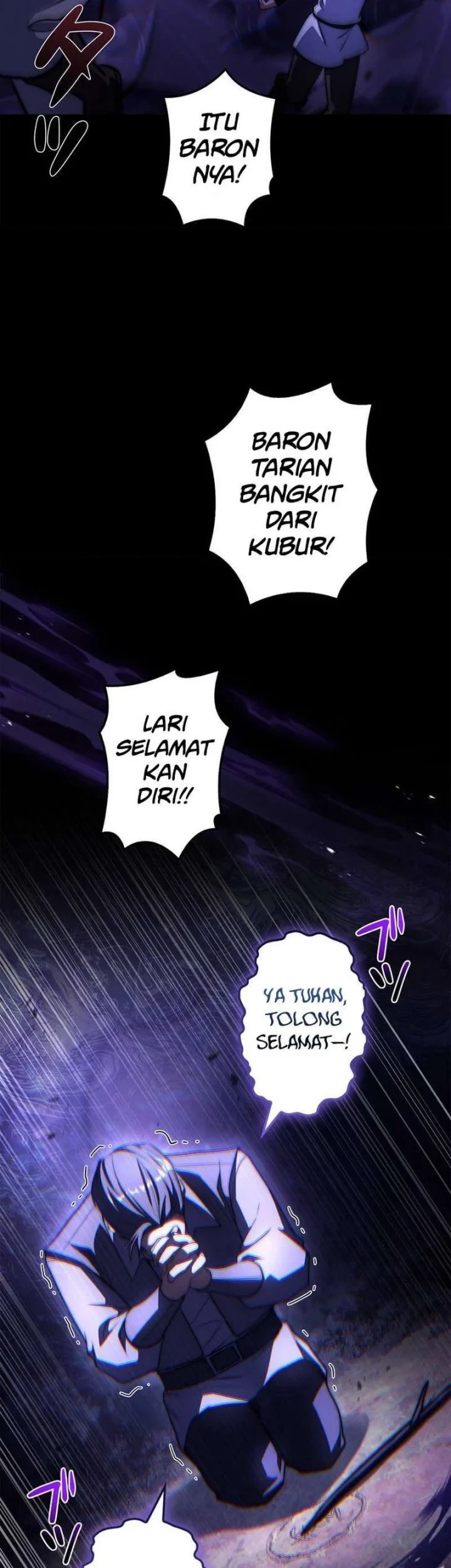 Chapter 27 - halaman 42