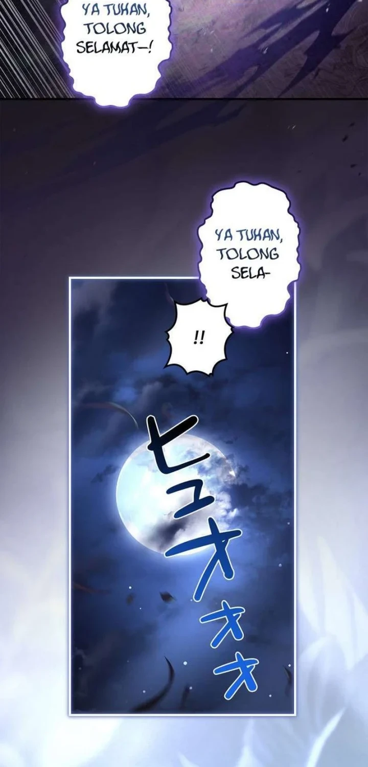 Chapter 27 - halaman 43
