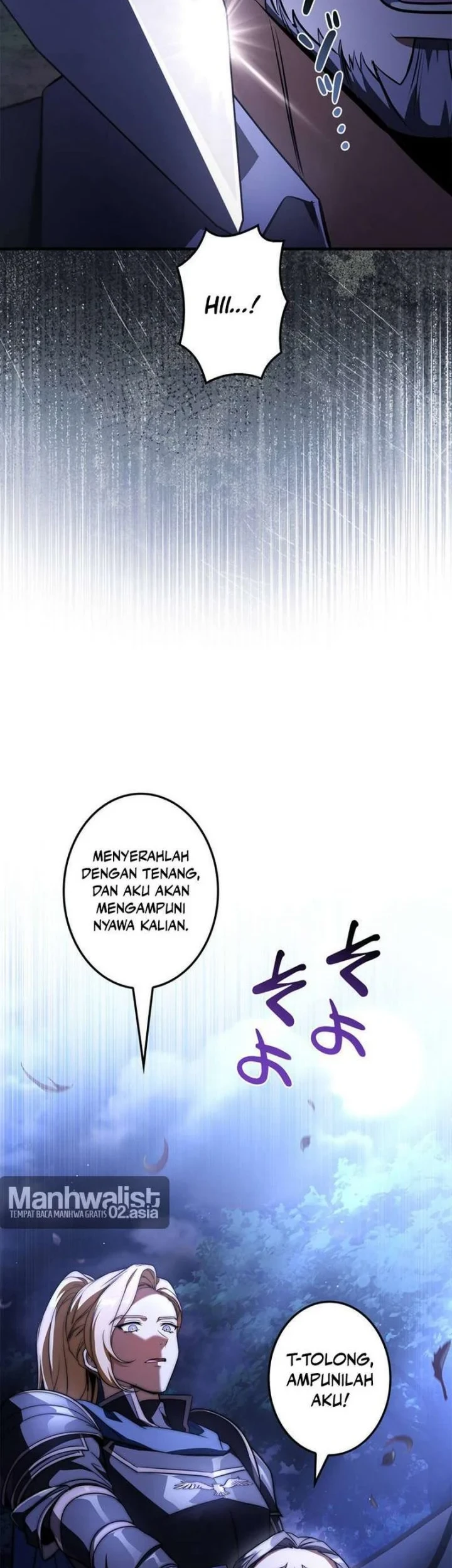 Chapter 27 - halaman 45