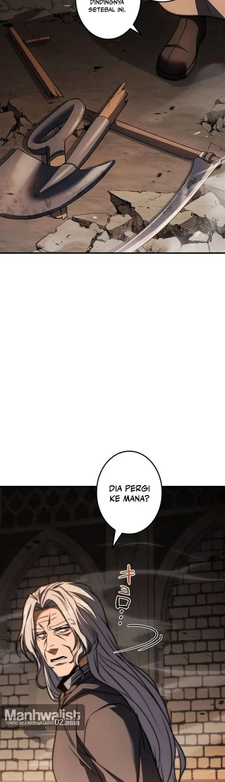 Chapter 27 - halaman 54