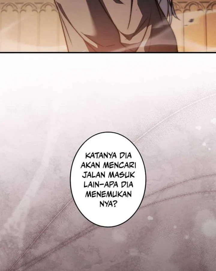 Chapter 27 - halaman 55