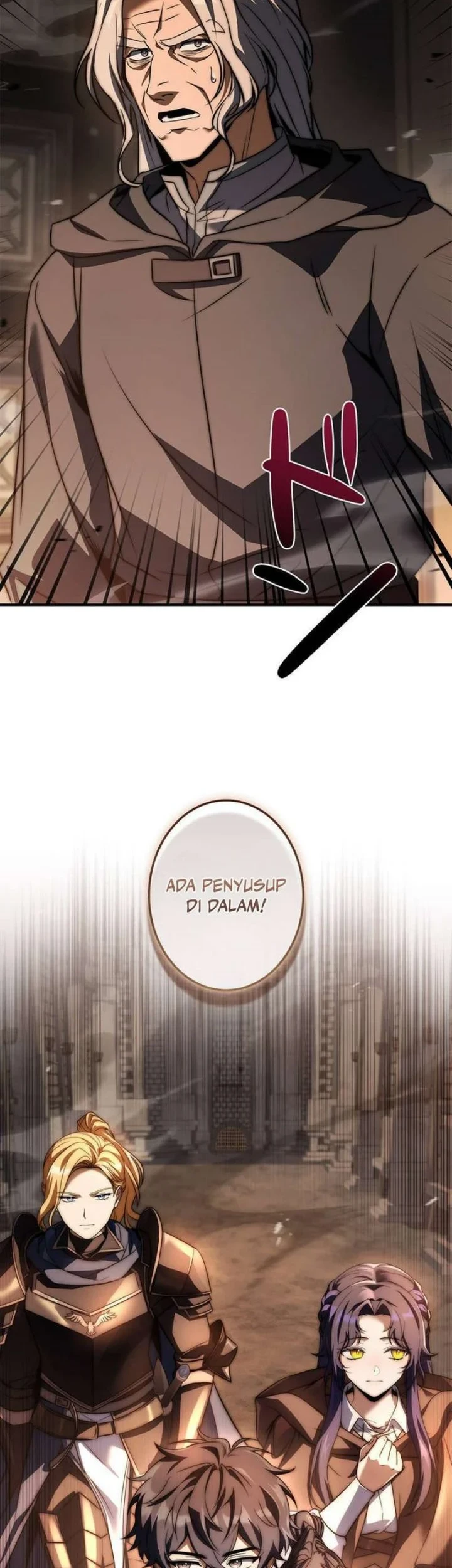 Chapter 27 - halaman 61