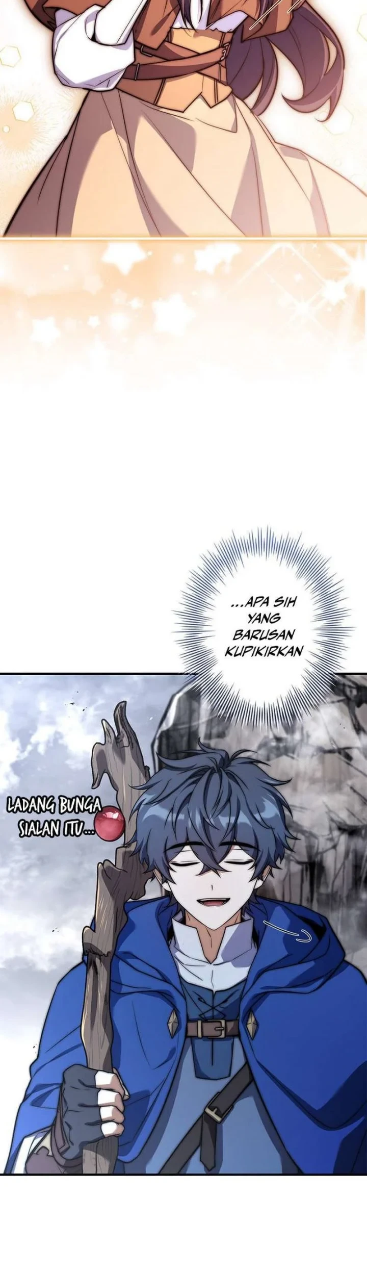 Chapter 27 - halaman 7
