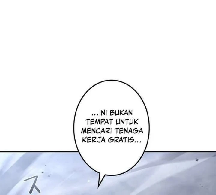 Chapter 27 - halaman 8