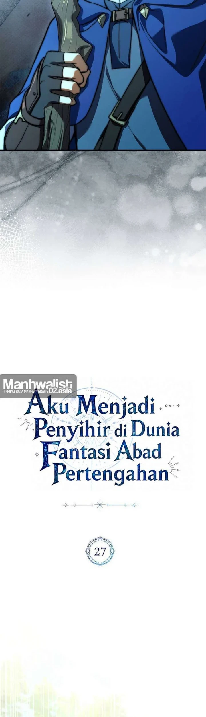 Chapter 27 - halaman 14