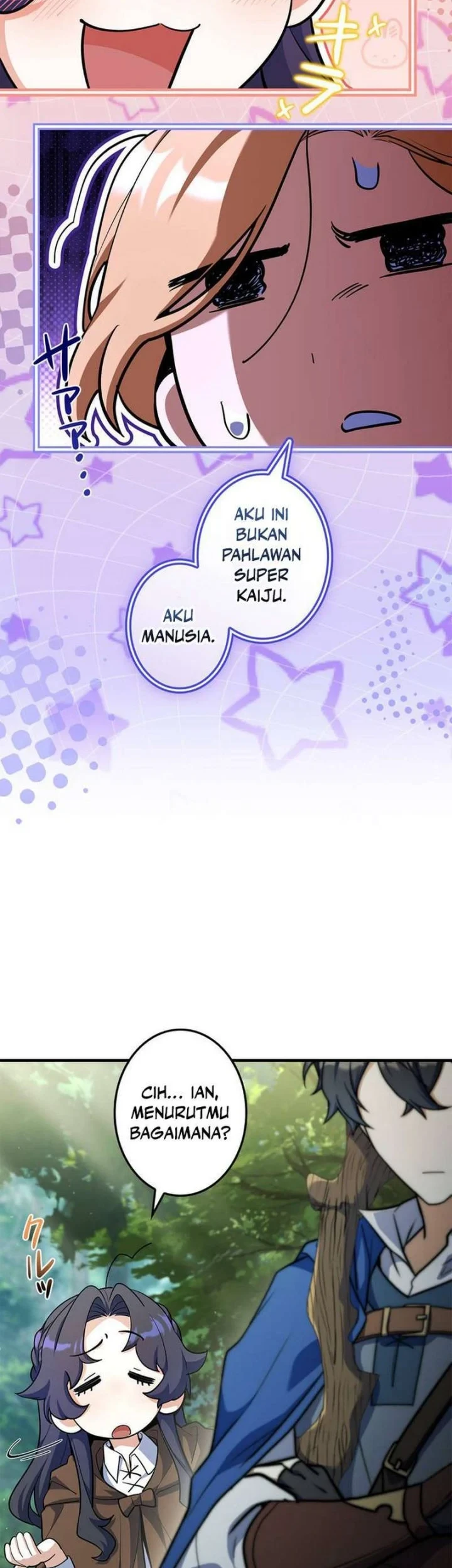 Chapter 27 - halaman 21