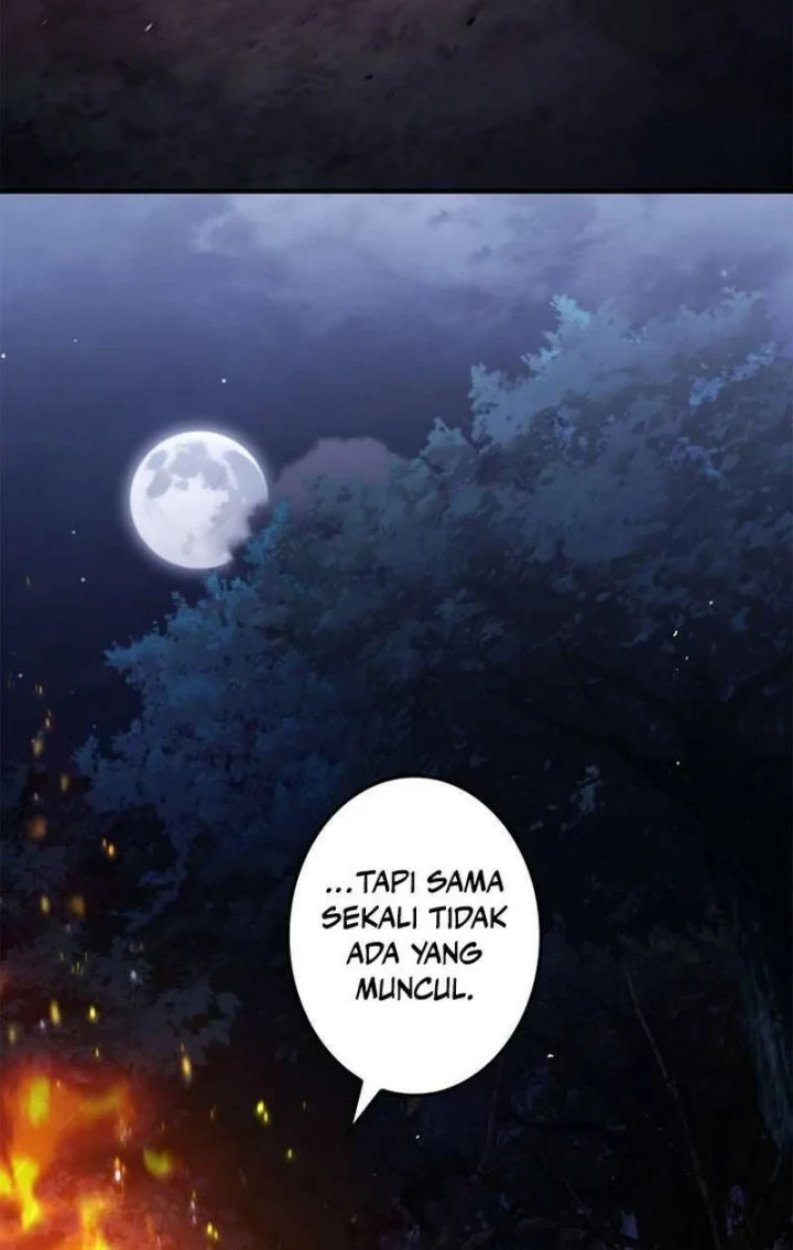 Chapter 27 - halaman 27