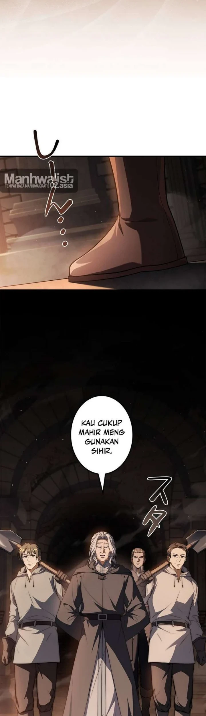 Chapter 28 - halaman 47