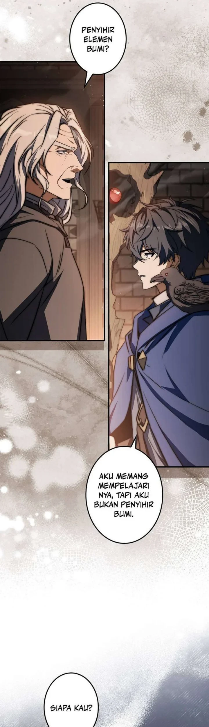 Chapter 28 - halaman 49