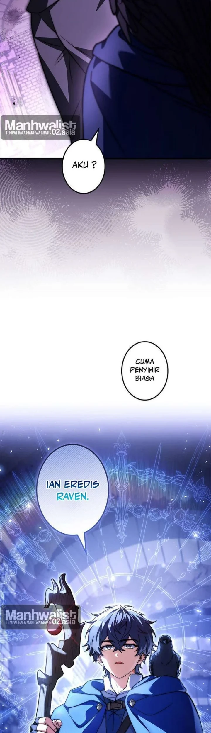 Chapter 28 - halaman 51