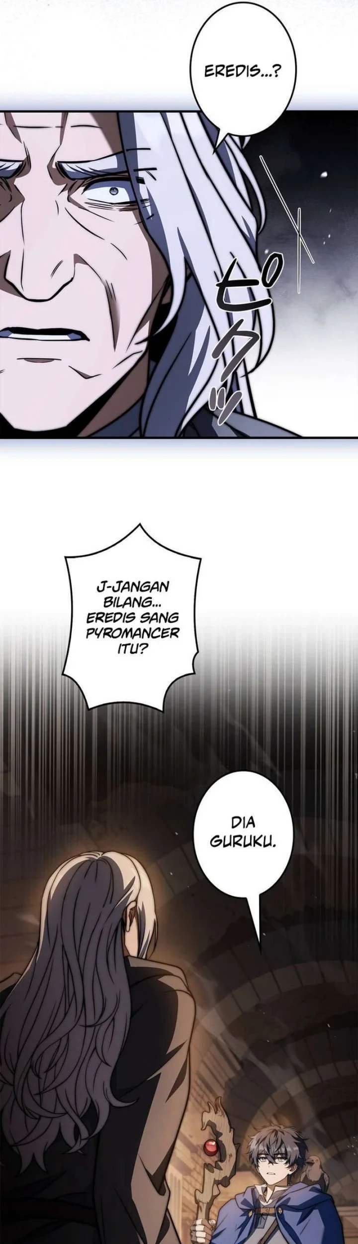 Chapter 28 - halaman 53