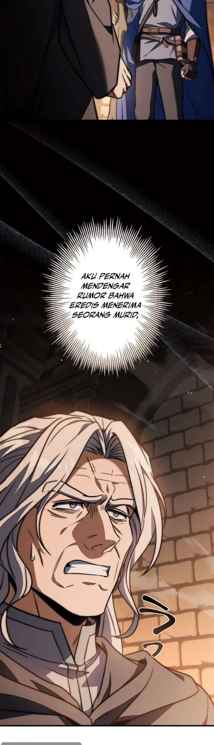 Chapter 28 - halaman 54