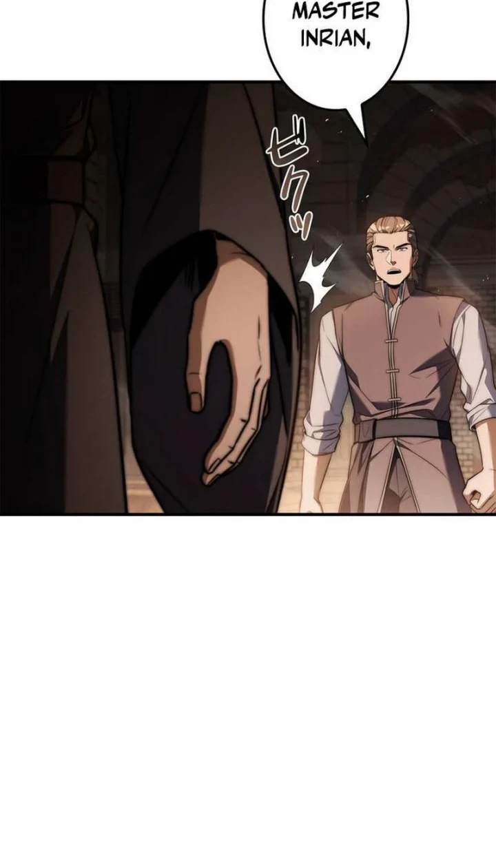 Chapter 28 - halaman 56