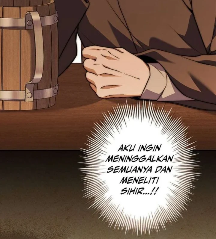 Chapter 28 - halaman 5