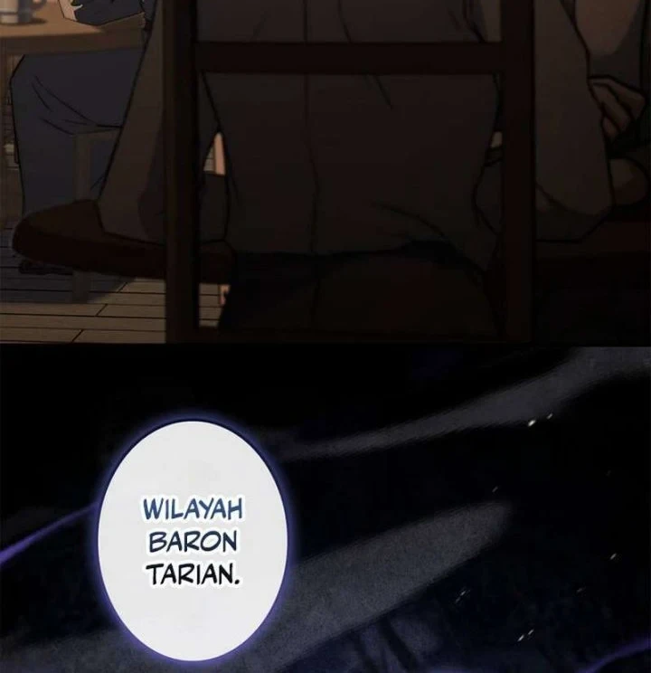 Chapter 28 - halaman 9