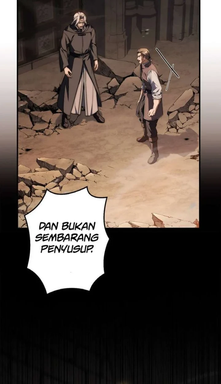 Chapter 28 - halaman 16