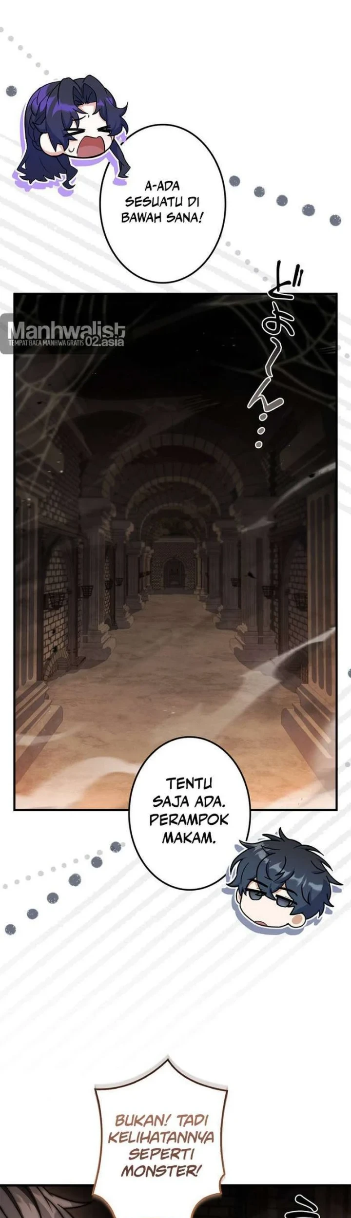 Chapter 28 - halaman 24