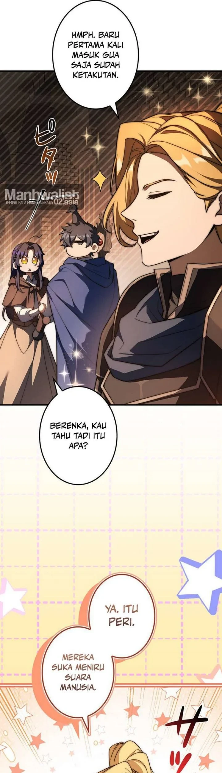 Chapter 28 - halaman 27