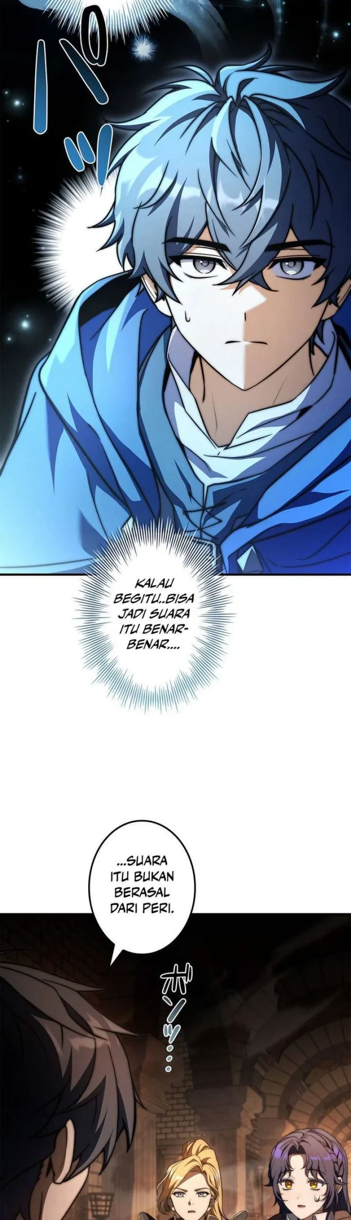 Chapter 28 - halaman 32