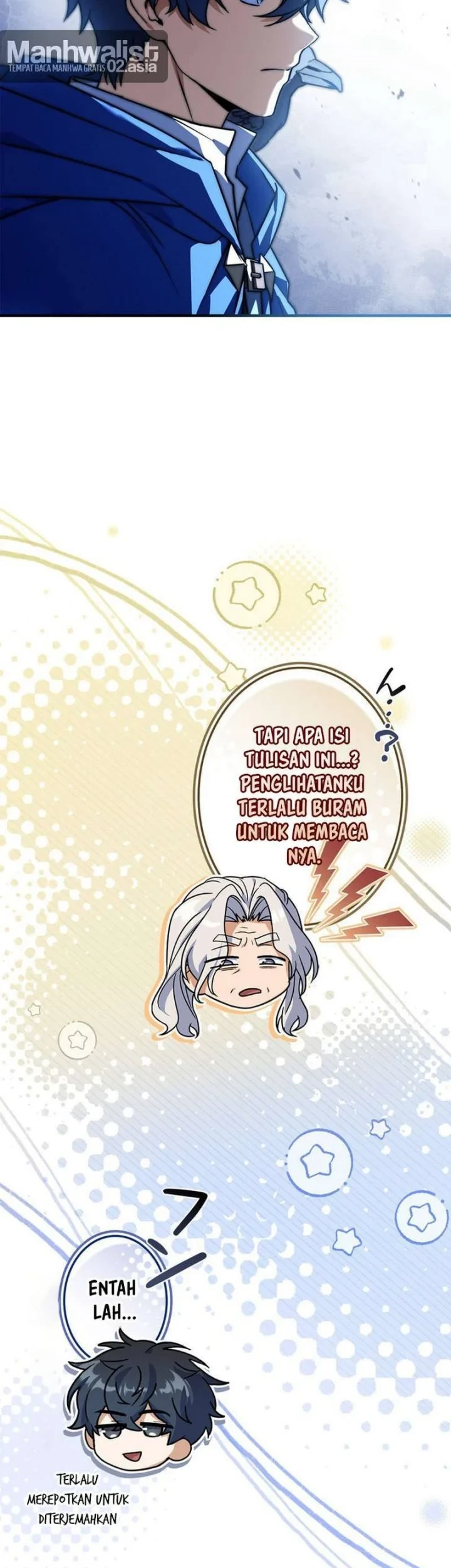 Chapter 29 - halaman 54