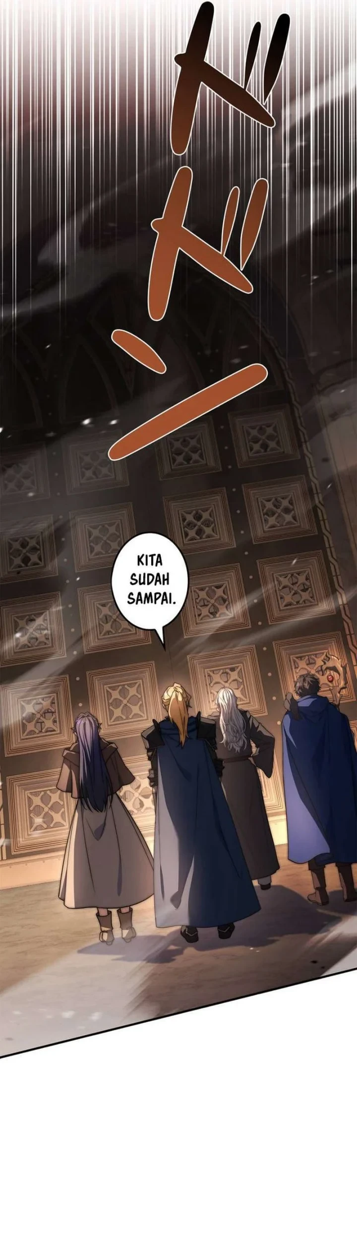 Chapter 29 - halaman 56