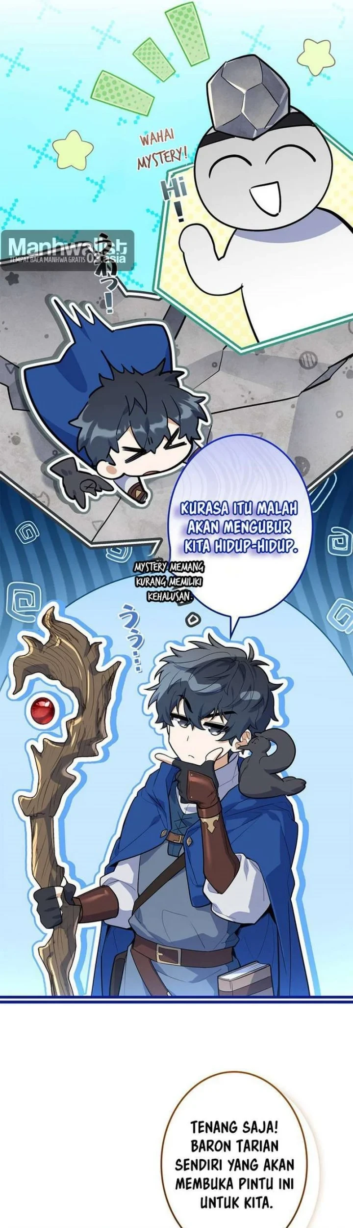 Chapter 29 - halaman 60