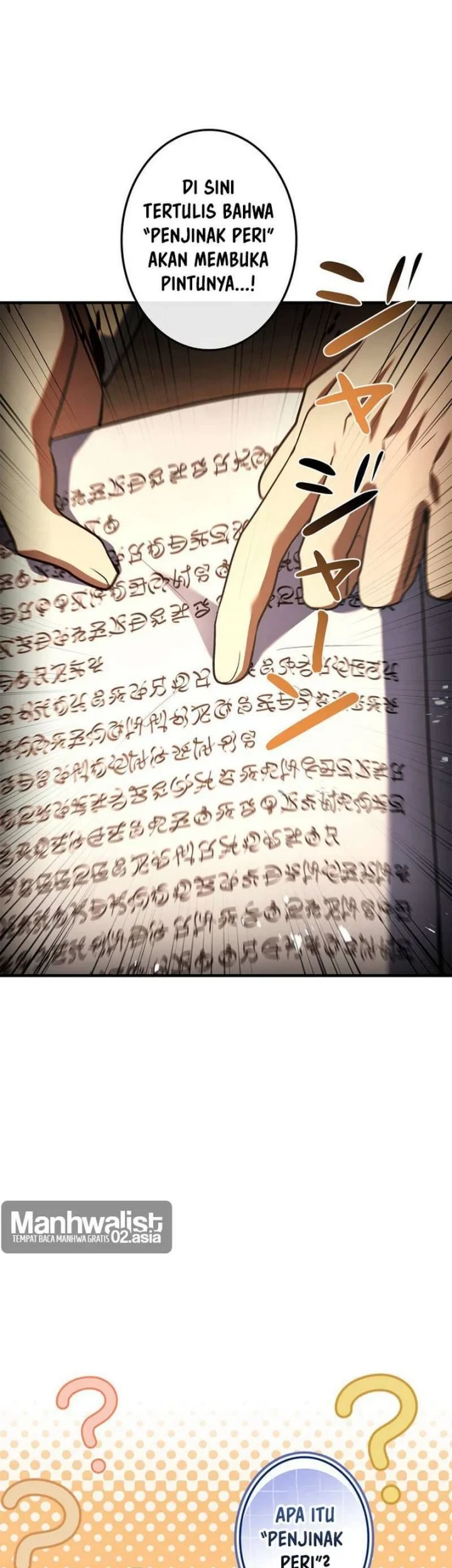 Chapter 29 - halaman 62