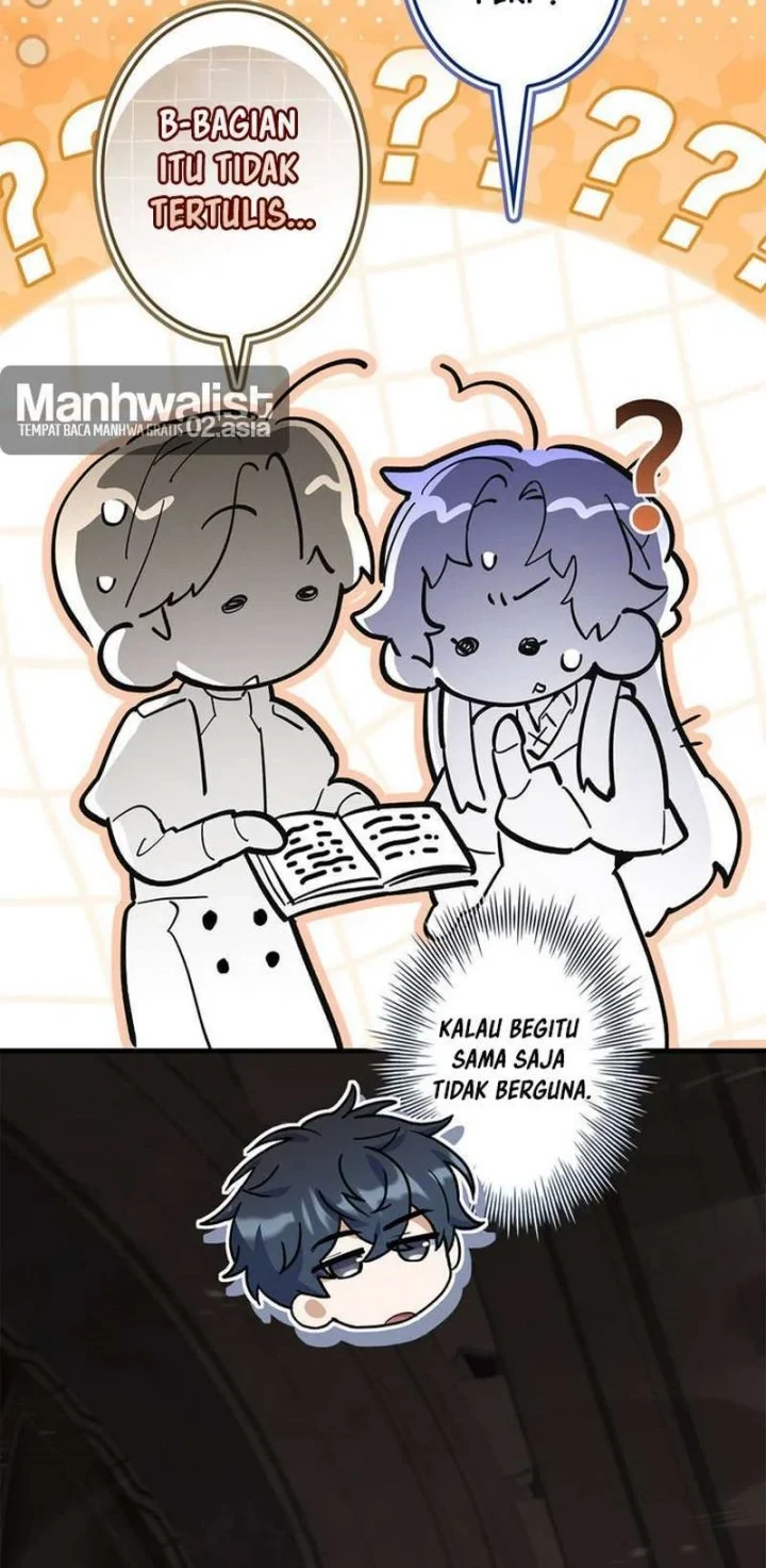 Chapter 29 - halaman 63
