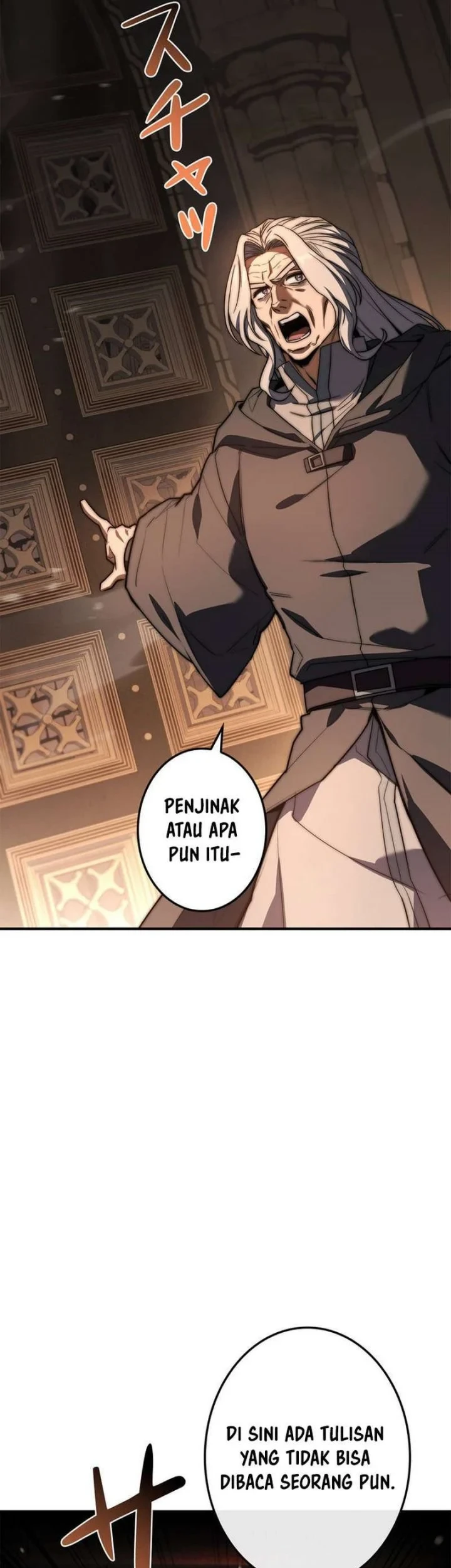 Chapter 29 - halaman 64