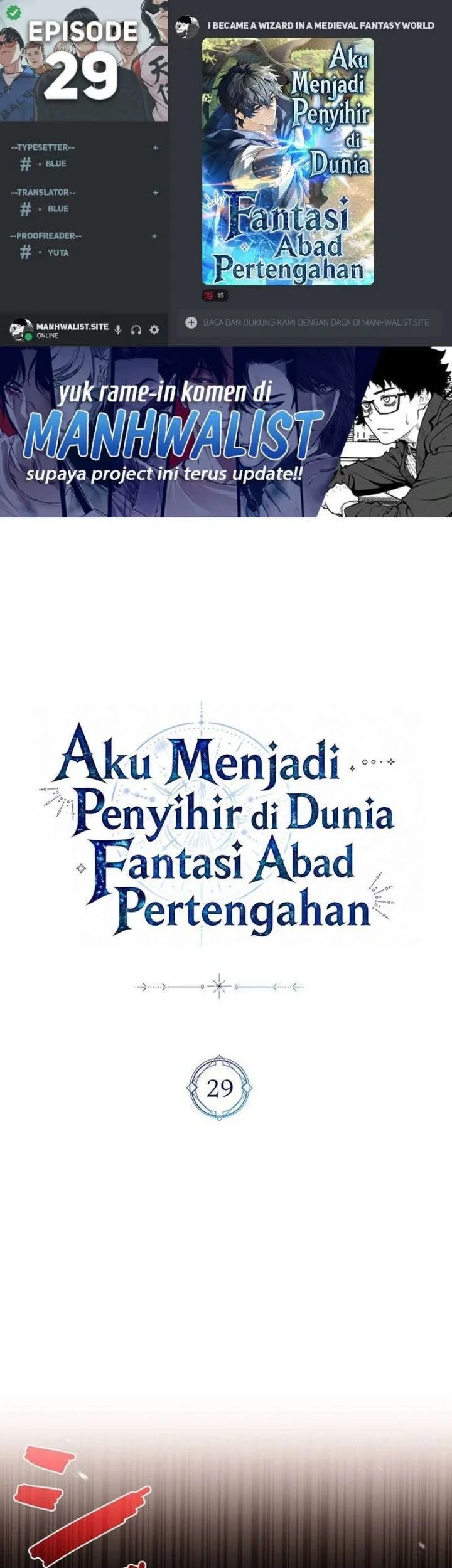 Chapter 29 - halaman 2