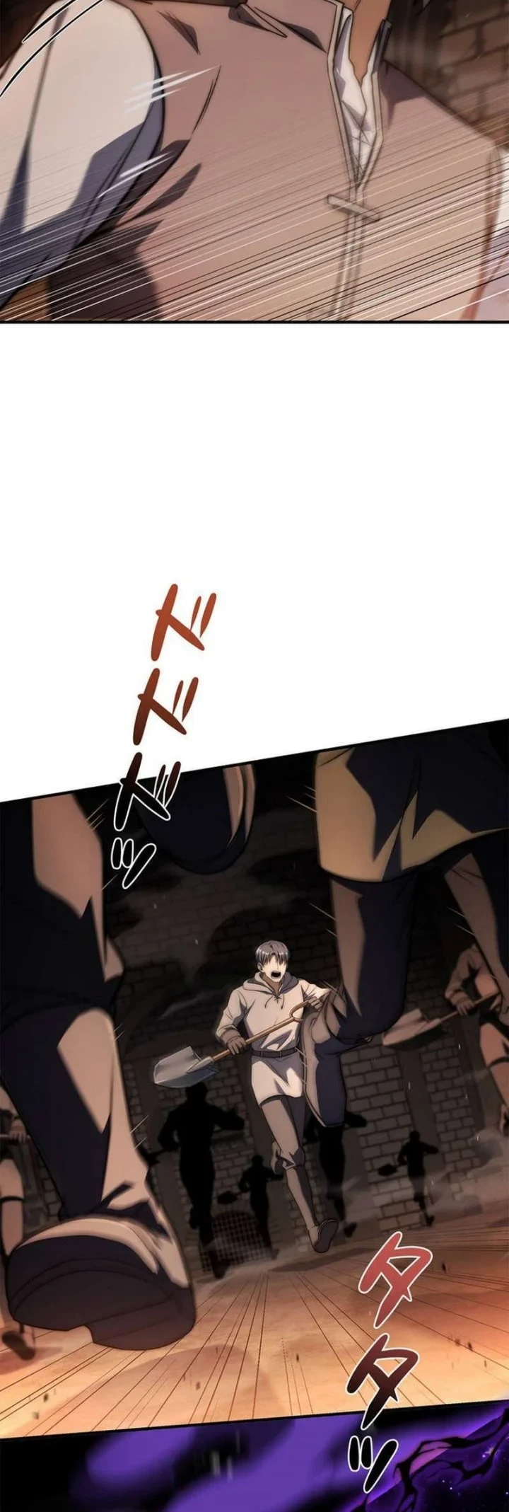 Chapter 29 - halaman 4