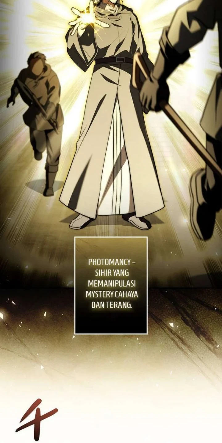 Chapter 29 - halaman 12