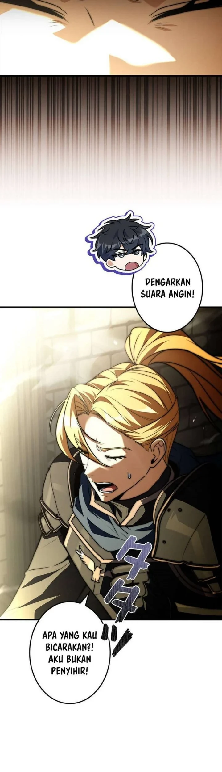 Chapter 29 - halaman 17