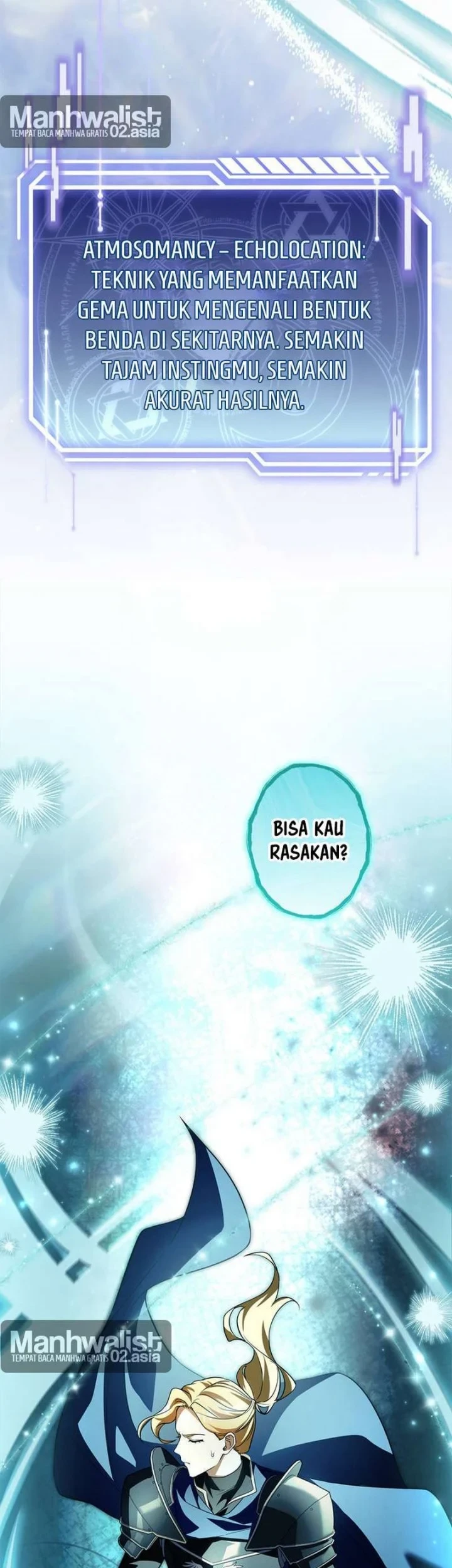 Chapter 29 - halaman 22
